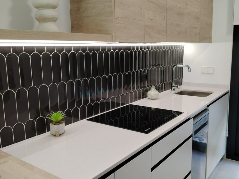 Apartment for Sale in Pilar De La Horadada, Alicante 18