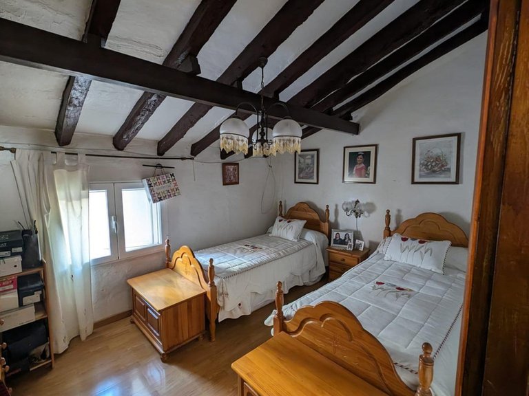 Villa for Sale in La Nucia, Alicante 10