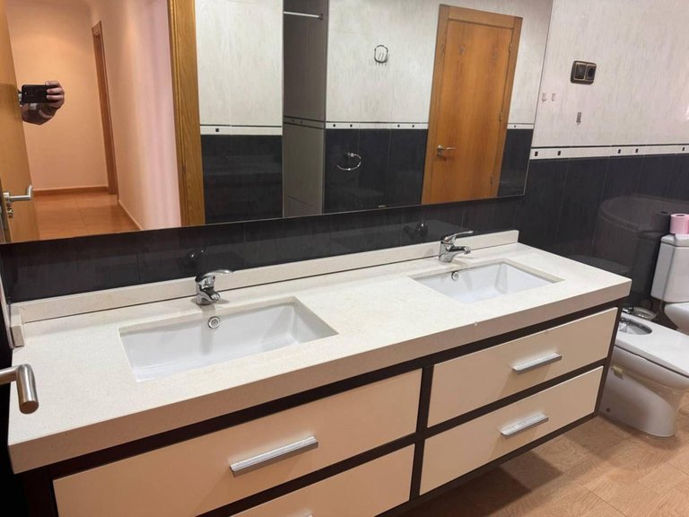 Apartment for Sale in Torrevieja, Alicante 8