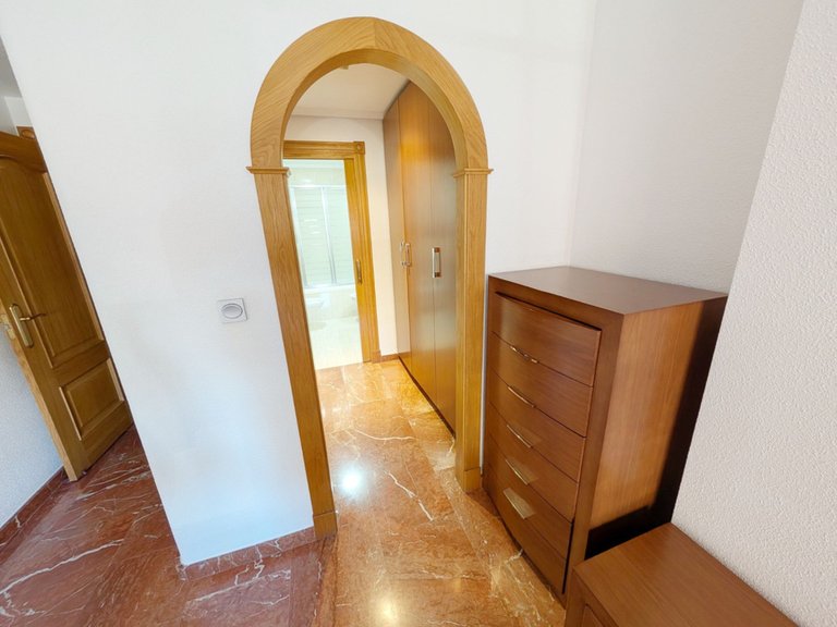 Apartment for Sale in Orihuela, Alicante 15