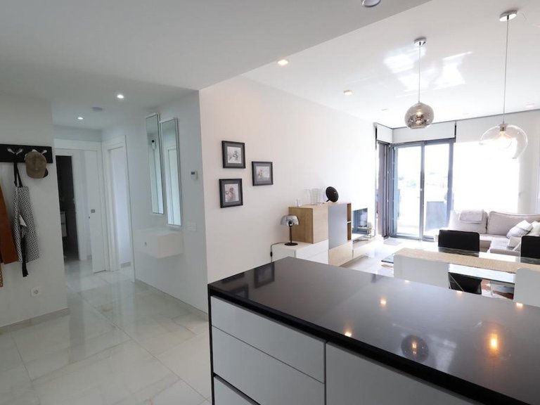 Apartment for Sale in Orihuela Costa, Alicante 11