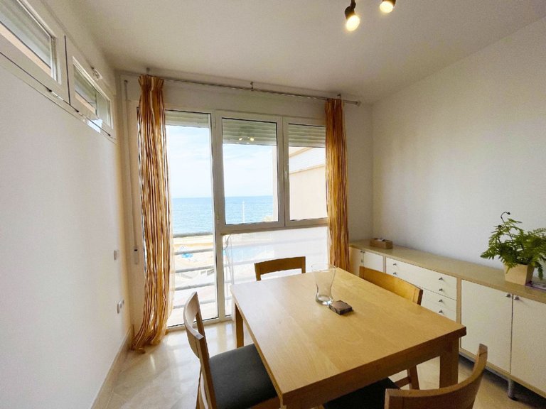 Apartment for Sale in Calpe, Alicante 2