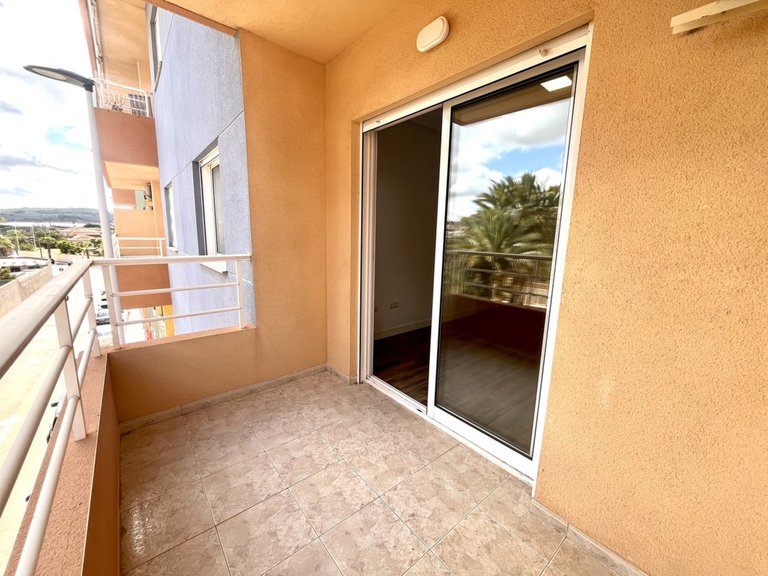 Apartment for Sale in San Miguel De Salinas, Alicante 29