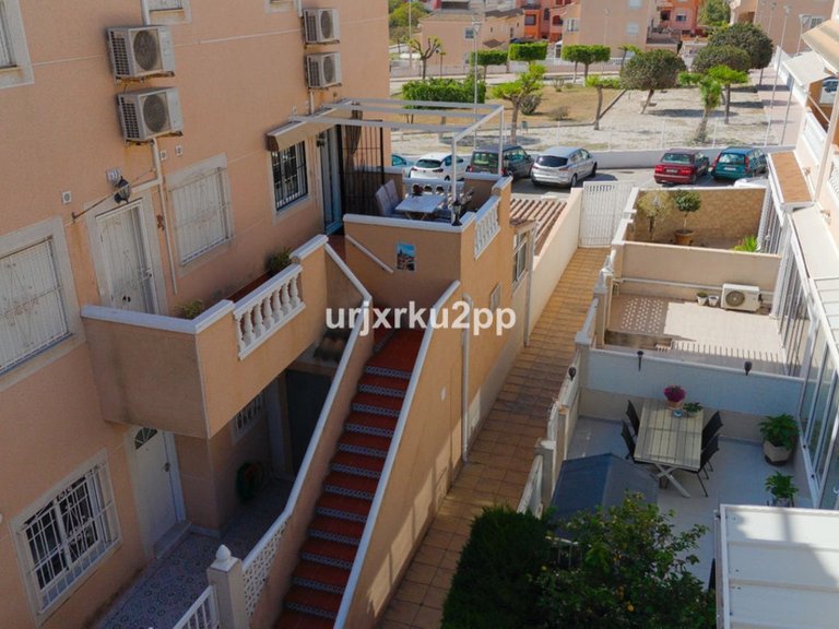 Villa for Sale in Torrevieja, Alicante 6