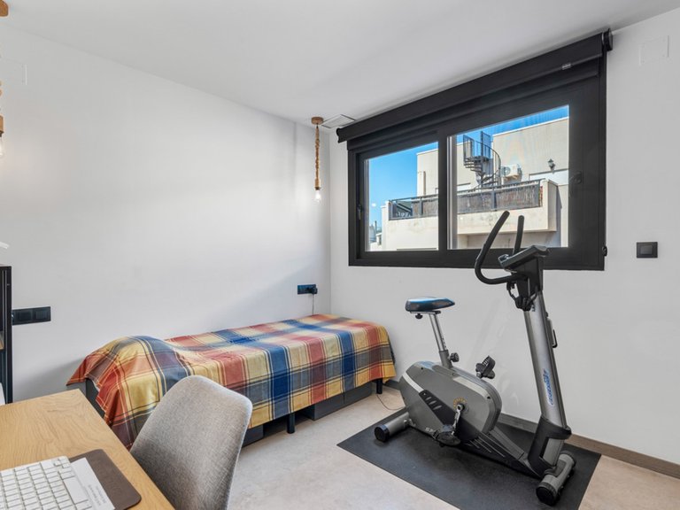 Apartment for Sale in Formentera Del Segura, Alicante 27