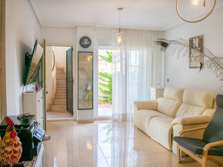 Apartment for Sale in Los Dolses, Alicante 7