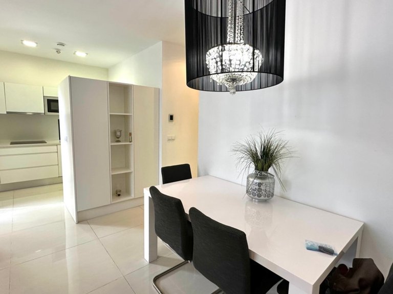 Apartment for Sale in Guardamar Del Segura, Alicante 3