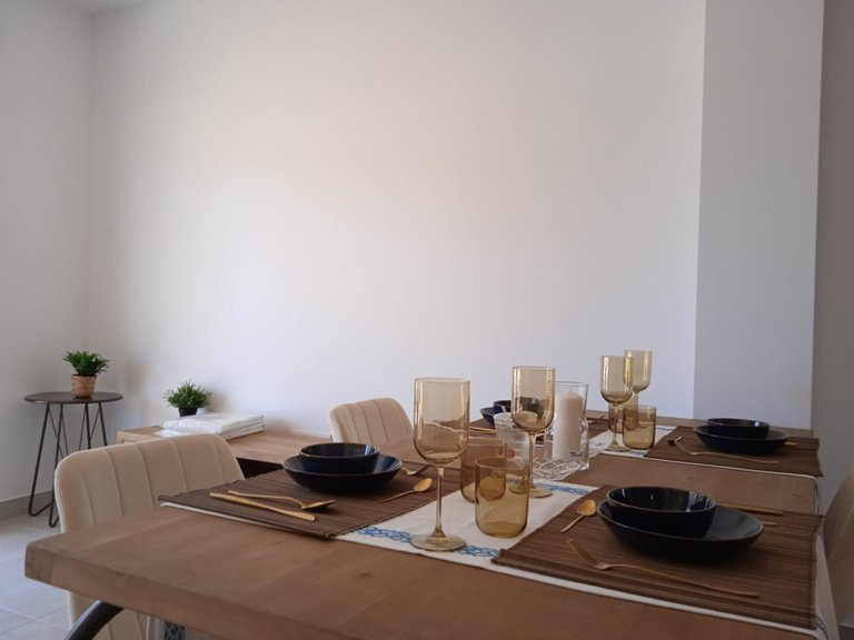 Apartment for Sale in Villamartin, Alicante 24