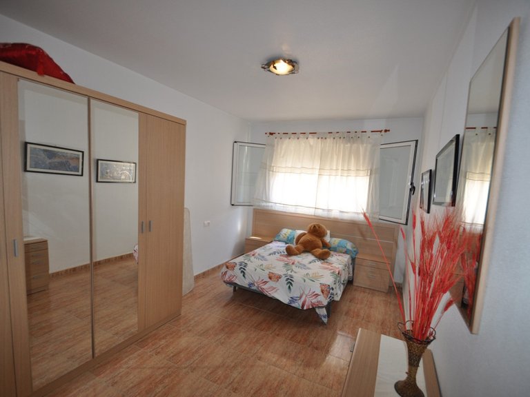 Villa for Sale in Pinoso, Alicante 4
