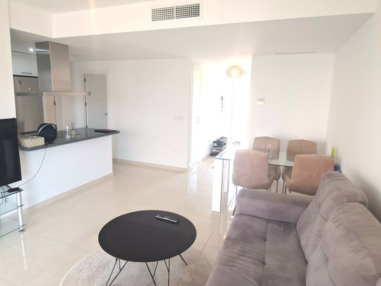 Apartment for Sale in Villamartin, Alicante 10