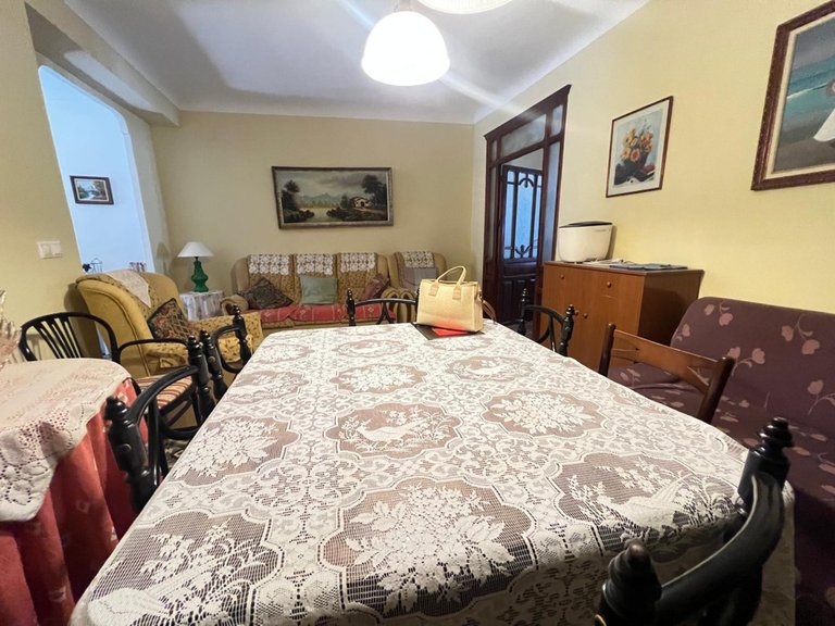 Villa for Sale in Pinoso, Alicante 13