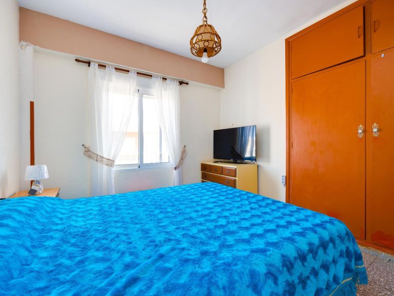 Apartment for Sale in Orihuela Costa, Alicante 23