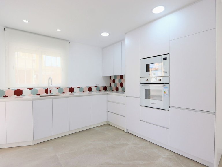 Apartment for Sale in Pilar De La Horadada, Alicante 10