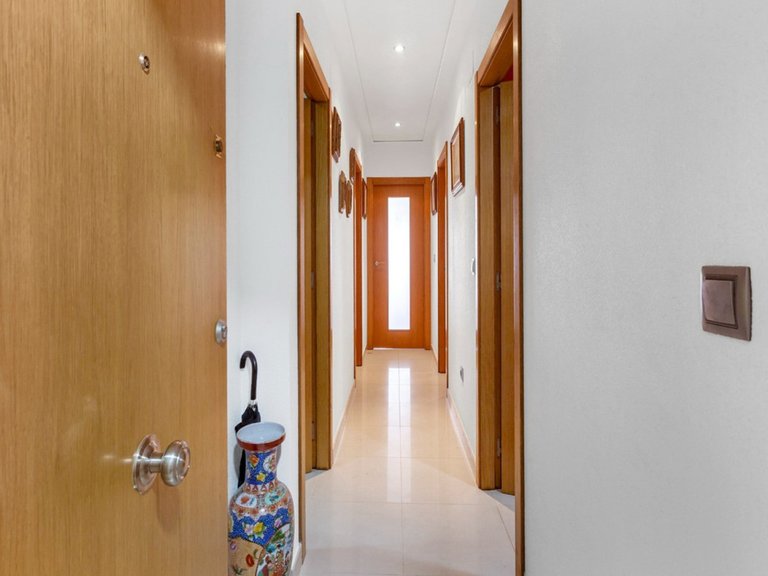 Apartment for Sale in Torrevieja, Alicante 15