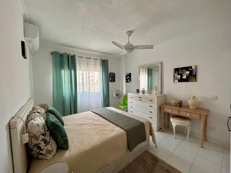 Apartment for Sale in Finestrat, Alicante 5