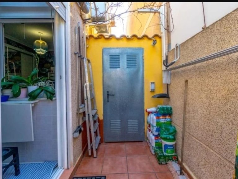 Villa for Sale in Torrevieja, Alicante 3