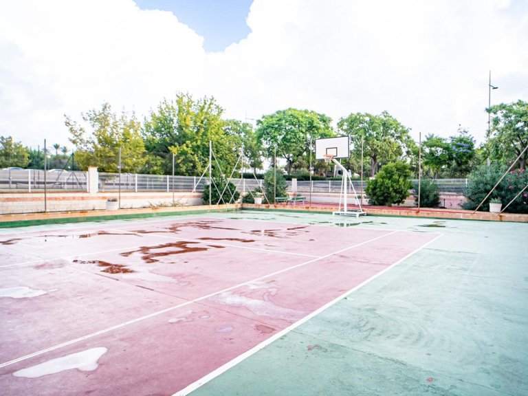 Apartment for Sale in Benidorm, Alicante 42