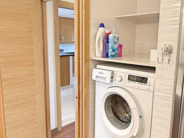 Apartment for Sale in Orihuela Costa, Alicante 14