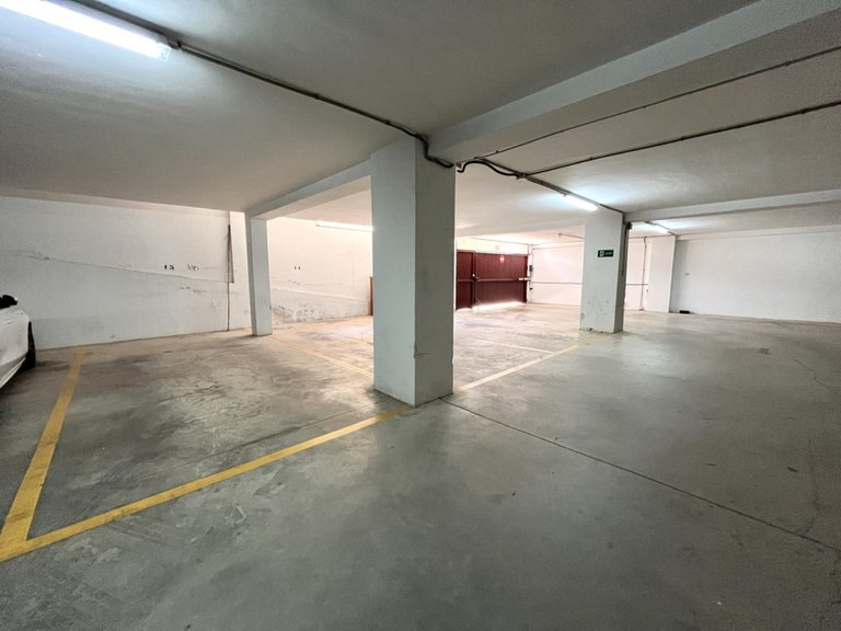 Apartment for Sale in Cabo Roig, Alicante 33