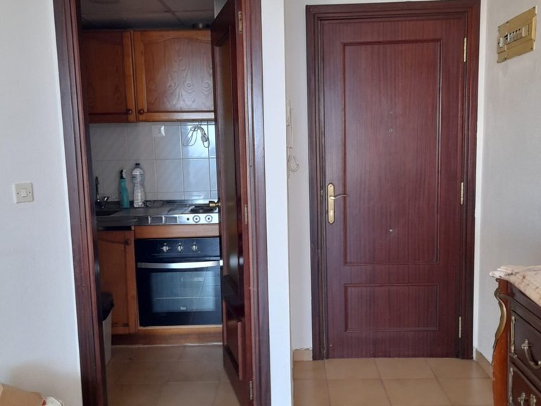 Apartment for Sale in Benidorm, Alicante 5