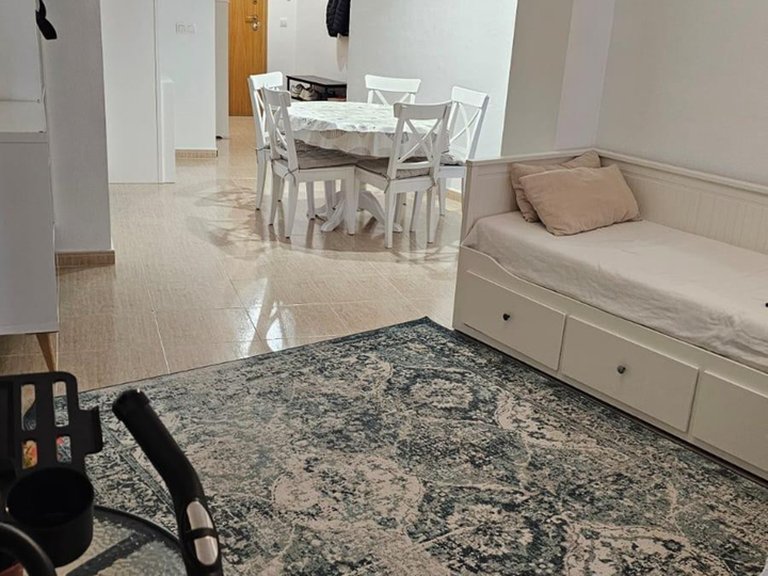 Apartment for Sale in Torrevieja, Alicante 17
