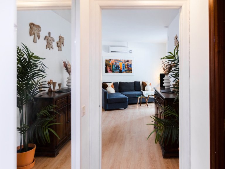 Apartment for Sale in Calpe, Alicante 5