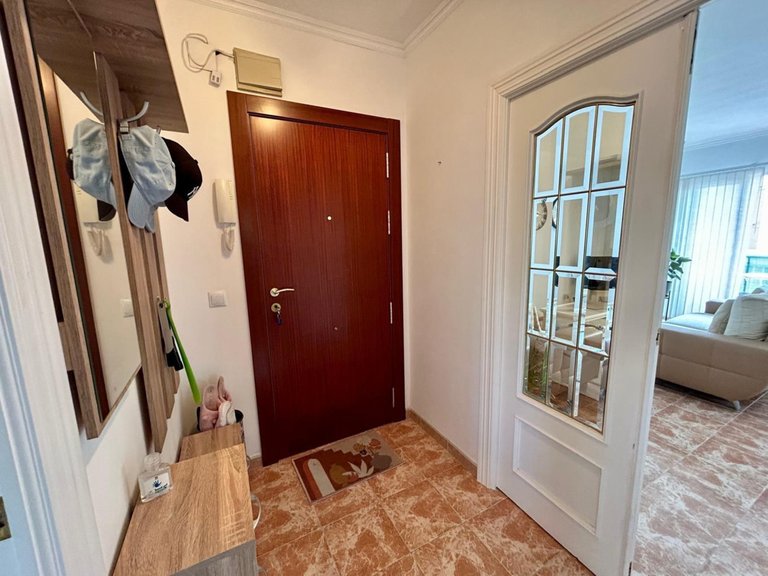 Apartment for Sale in Finestrat, Alicante 7