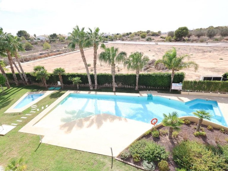 Apartment for Sale in Orihuela Costa, Alicante 23