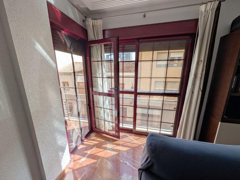 Apartment for Sale in Orihuela, Alicante 7