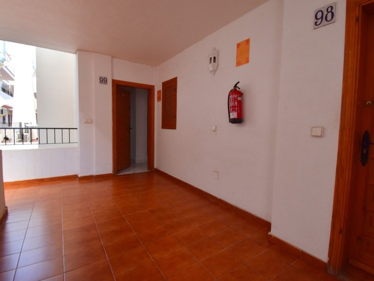 Apartment for Sale in Villamartin, Alicante 12