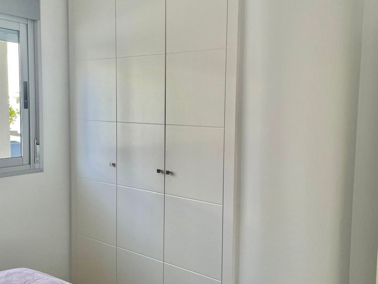 Apartment for Sale in Orihuela Costa, Alicante 2