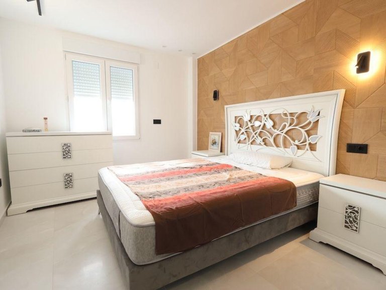 Apartment for Sale in Pilar De La Horadada, Alicante 7