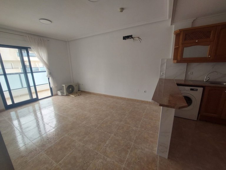 Apartment for Sale in Orihuela, Alicante 21