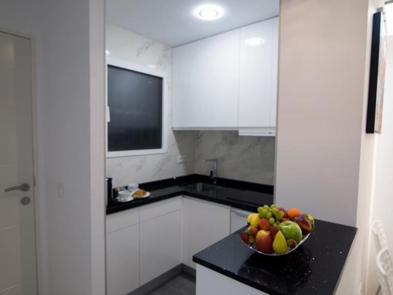 Apartment for Sale in Benidorm, Alicante 5