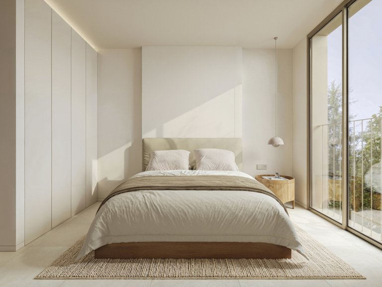 Apartment for Sale in Jacarilla, Alicante 6