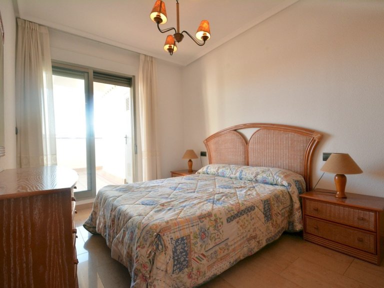 Apartment for Sale in Guardamar Del Segura, Alicante 17