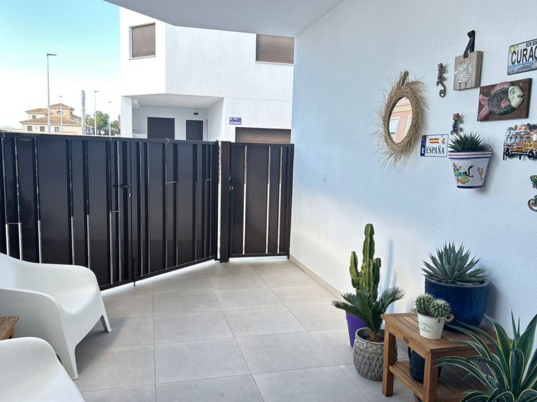 Apartment for Sale in Pilar De La Horadada, Alicante 2