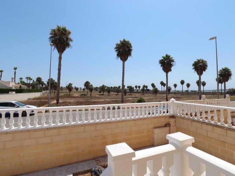 Villa for Sale in Ciudad Quesada, Alicante 16