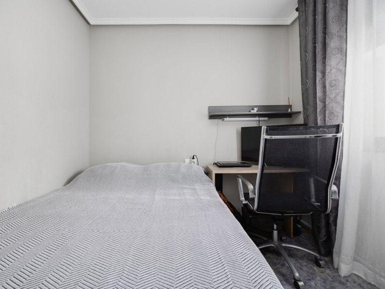 Apartment for Sale in Torrevieja, Alicante 18