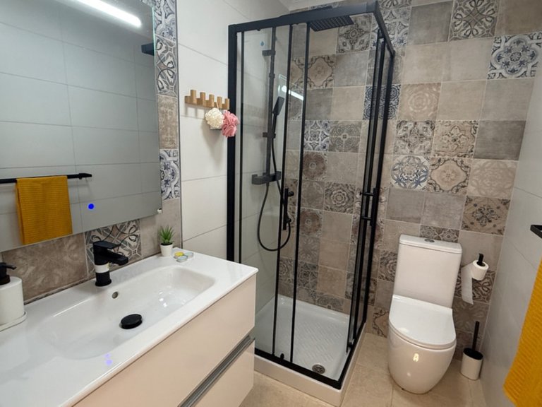 Villa for Sale in San Miguel De Salinas, Alicante 19