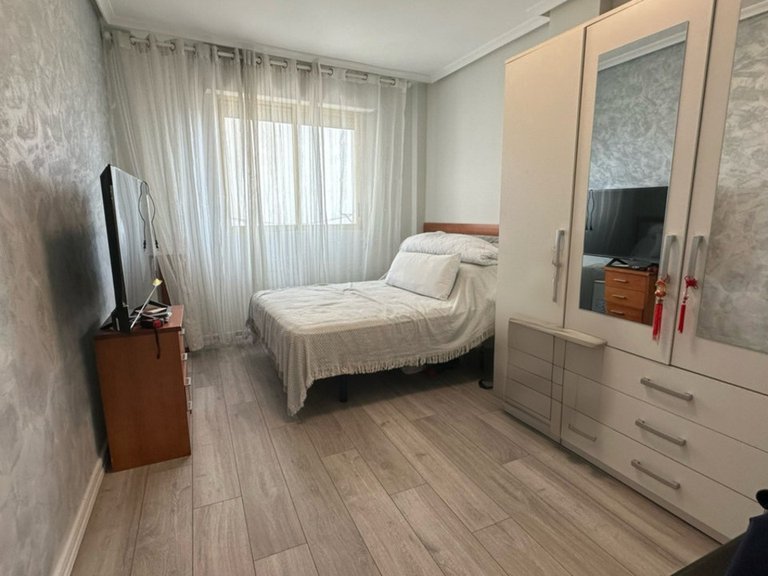 Apartment for Sale in Guardamar Del Segura, Alicante 18