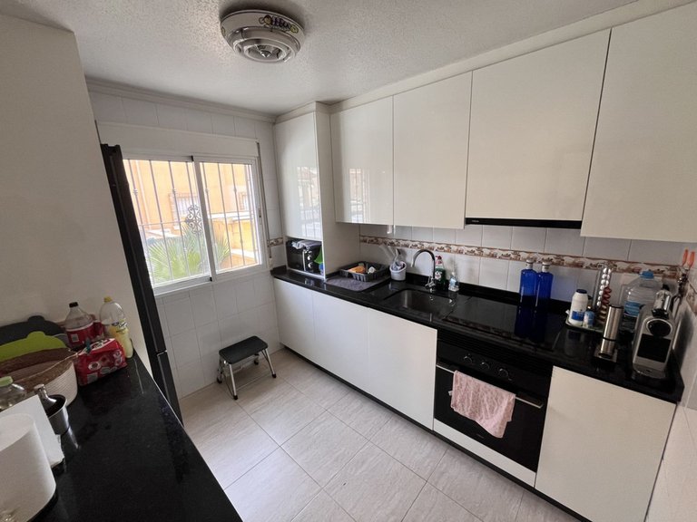 Villa for Sale in Ciudad Quesada, Alicante 17