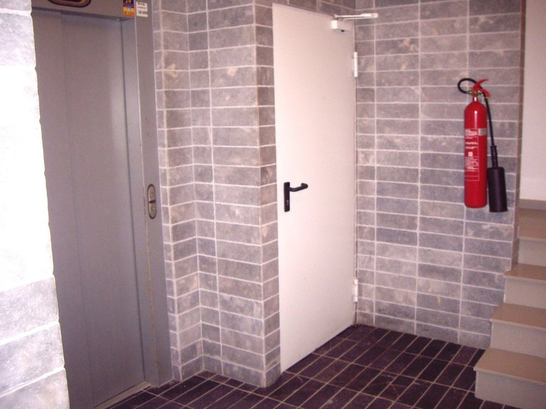 Apartment for Sale in Guardamar Del Segura, Alicante 23