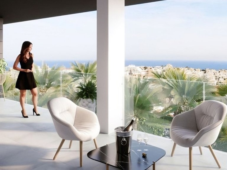 Apartment for Sale in Torrevieja, Alicante 22