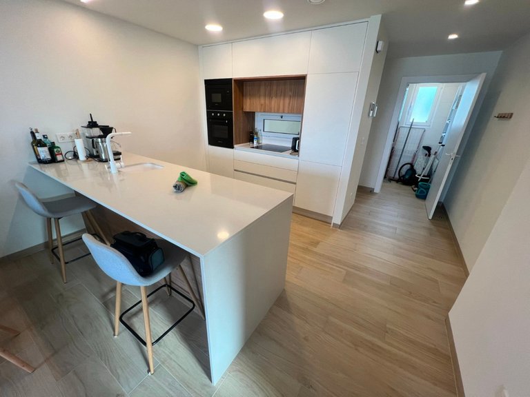 Apartment for Sale in Guardamar Del Segura, Alicante 7