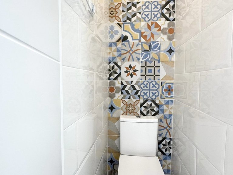 Apartment for Sale in Torrevieja, Alicante 17