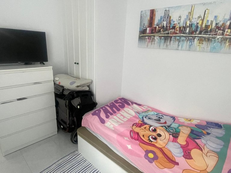 Apartment for Sale in Orihuela Costa, Alicante 18