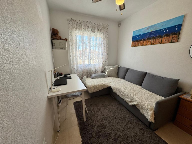 Villa for Sale in Orihuela Costa, Alicante 14