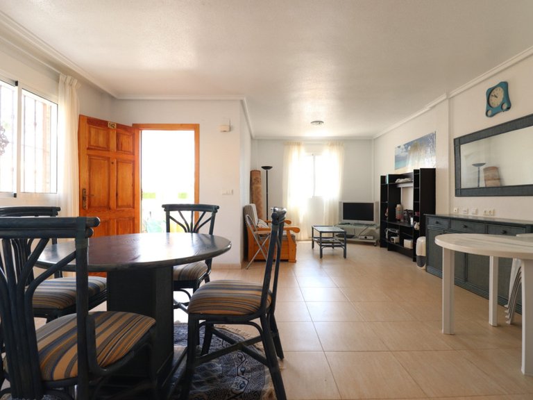 Villa for Sale in Ciudad Quesada, Alicante 5