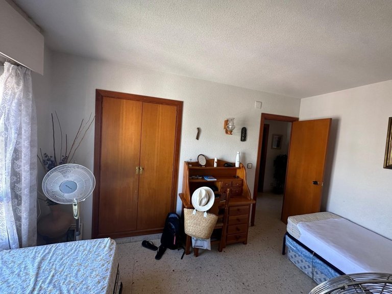 Apartment for Sale in Benidorm, Alicante 20